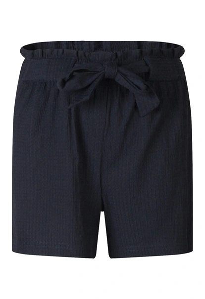 D-zine meisjes short